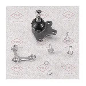 TEA1709L TATSUMI