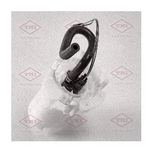 TATSUMI THB1020