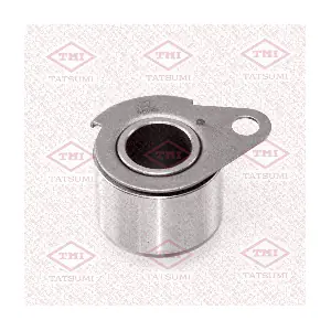 TATSUMI TFD1403