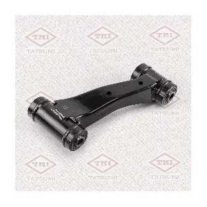 TATSUMI TEE1720L