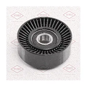 TFD1064 TATSUMI