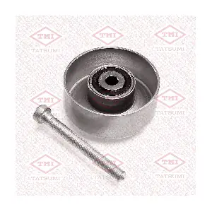 TFD1408 TATSUMI