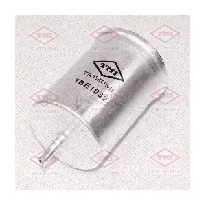 TATSUMI TBE1032