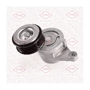 TATSUMI TFD1037