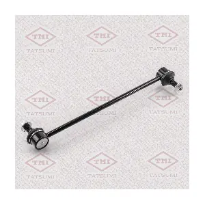 TEB1080 TATSUMI