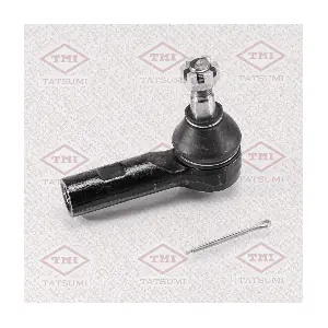 TEC1045 TATSUMI