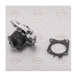 TATSUMI TGF1034