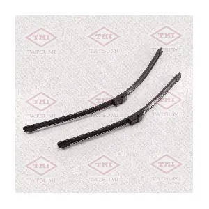 TFK6048T TATSUMI