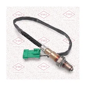 TATSUMI THL0005