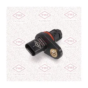 TATSUMI THC0034