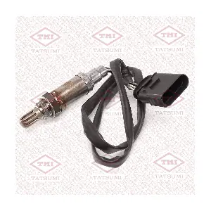 TATSUMI THL0060