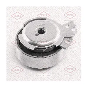 TATSUMI TFD1241