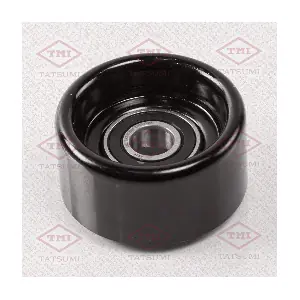 TFD1223 TATSUMI
