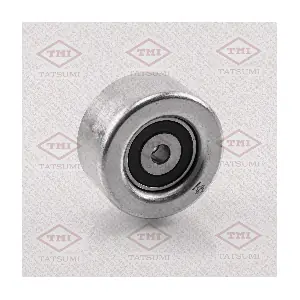 TATSUMI TFD1126