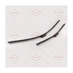 TATSUMI TFK6543T
