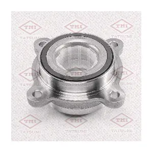 TDE1054 TATSUMI
