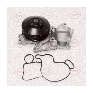 TGF1090 TATSUMI