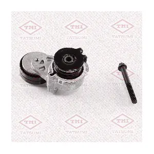 TATSUMI TFD1051