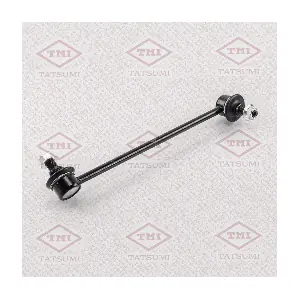 TATSUMI TEB1738R