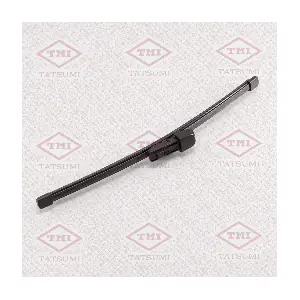 TFJ1028L TATSUMI