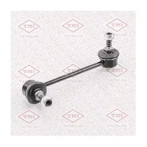 TATSUMI TEB1715L