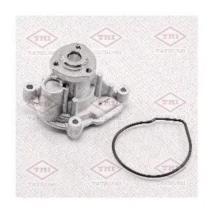 TATSUMI TGF1021