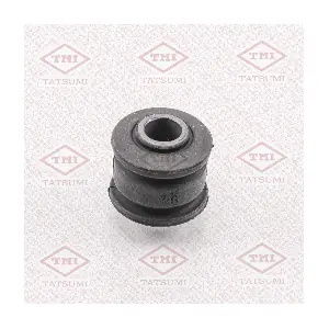 TEF1052 TATSUMI