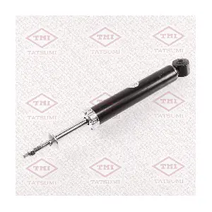 TAA1081 TATSUMI