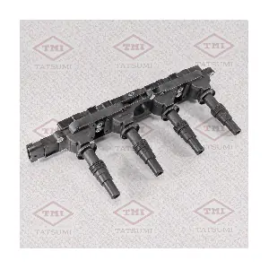 TATSUMI THG1056