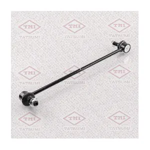 TATSUMI TEB1103