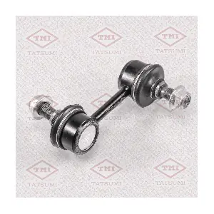 TEB1123 TATSUMI