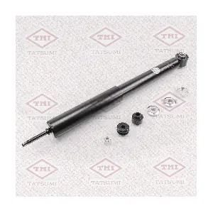 TAA5066 TATSUMI