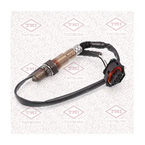 TATSUMI THL0017