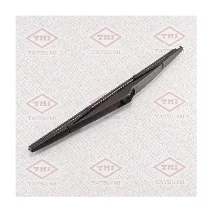 TFJ1030T TATSUMI