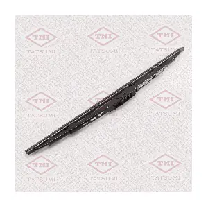 TATSUMI TFF1040