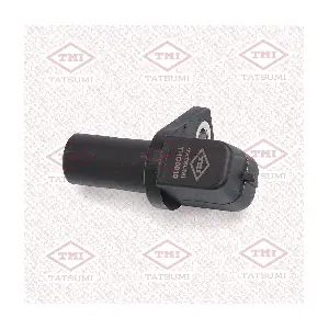 TATSUMI THC0010