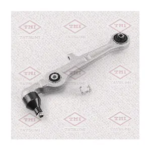 TATSUMI TEE1049
