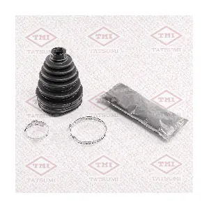 51704102 ALFAROME/FIAT/LANCI