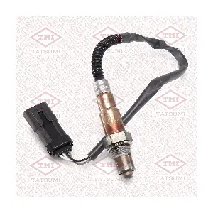 TATSUMI THL0014