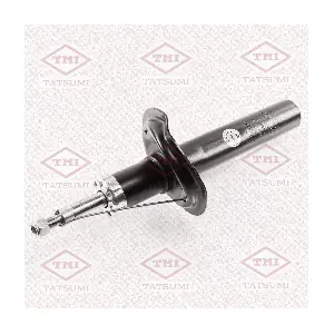 TAA2082L TATSUMI