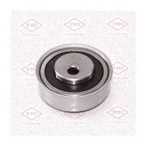 TFD1295 TATSUMI