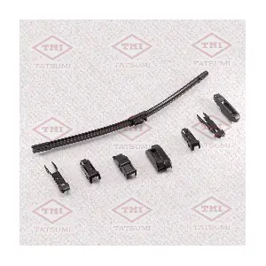 TATSUMI TFH1043