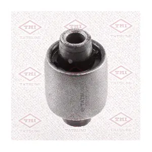 TEF2320 TATSUMI