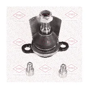 TATSUMI TEA1177