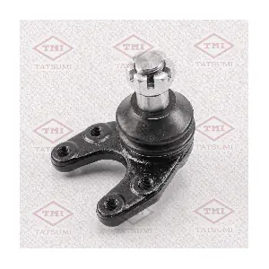 0R24734510A MAZDA