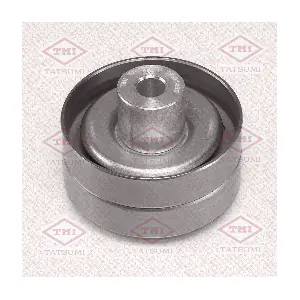 TFD1485 TATSUMI