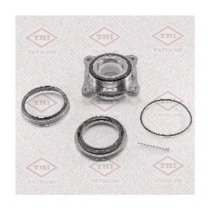 TATSUMI TDE1049