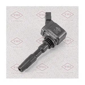TATSUMI THG1053