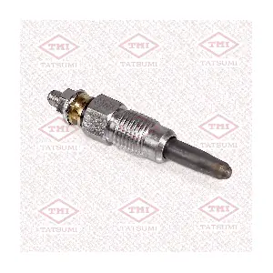 TATSUMI THQ1002