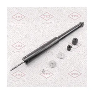 TAA5031 TATSUMI